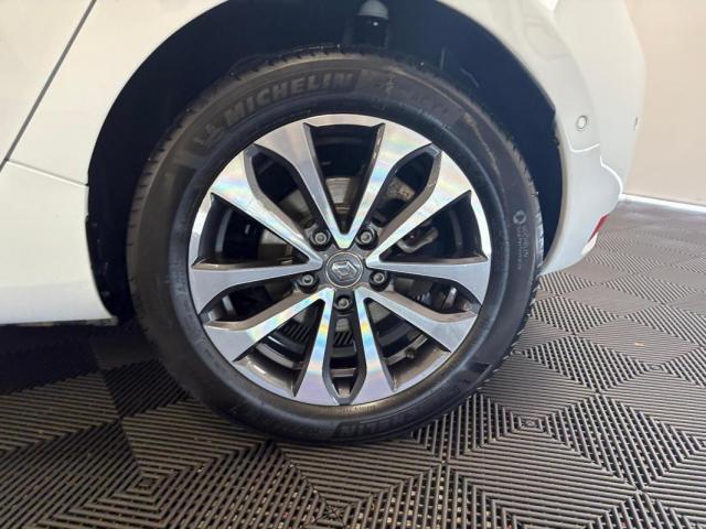 Renault Zoe image 5