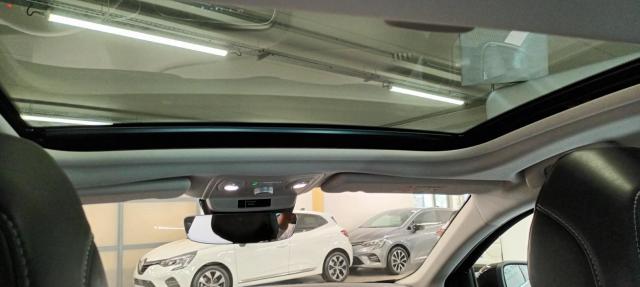 Renault Mégane Estate image 1