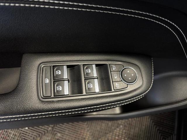 Renault Arkana image 6