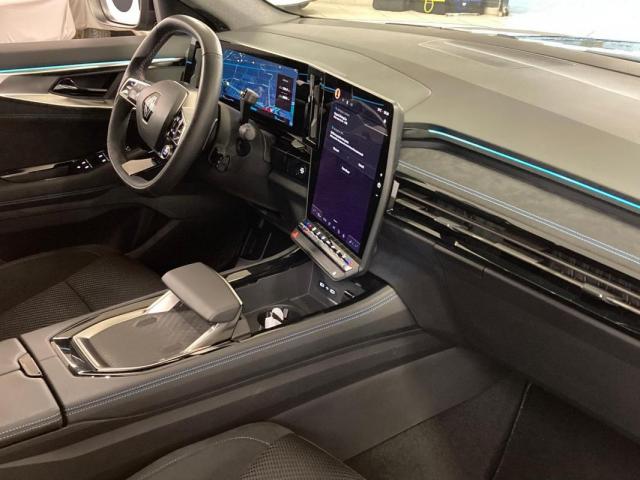 Renault Austral image 3