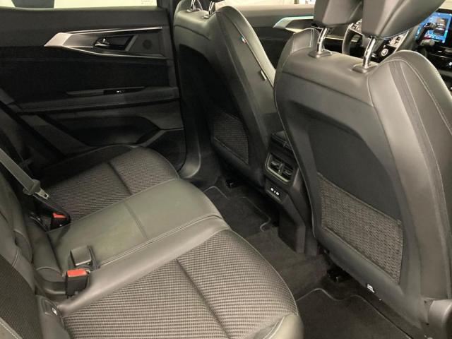 Renault Austral image 7