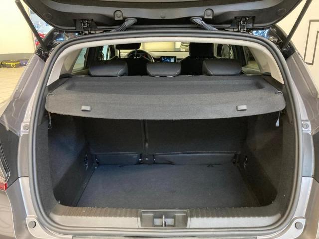 Renault Captur image 4