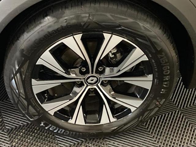 Renault Captur image 6