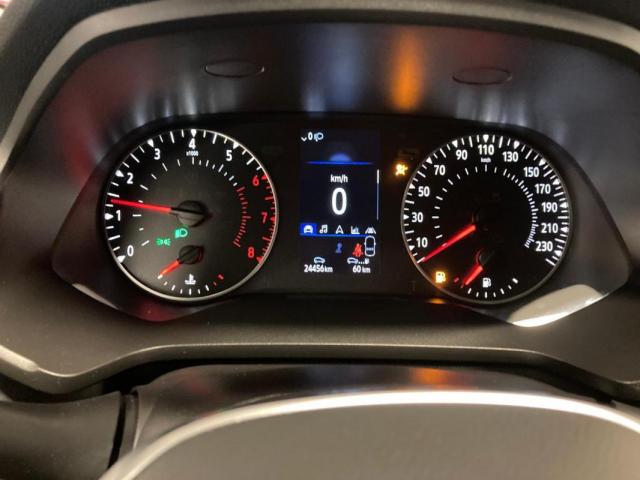 Renault Captur image 2
