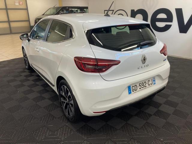 Renault Clio image 4