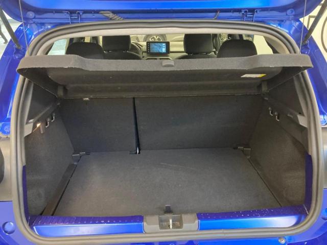 Dacia Sandero image 7