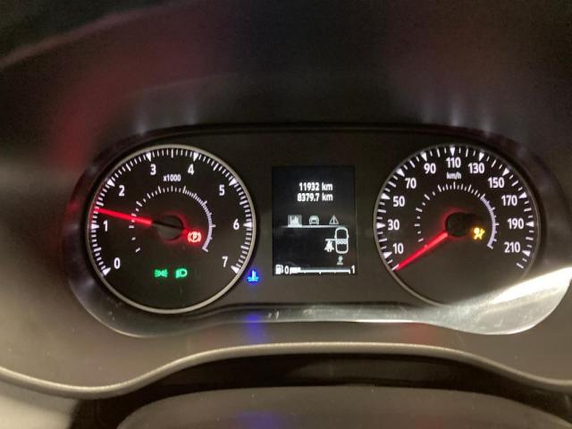 Dacia Sandero image 2
