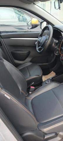 Dacia Spring image 4