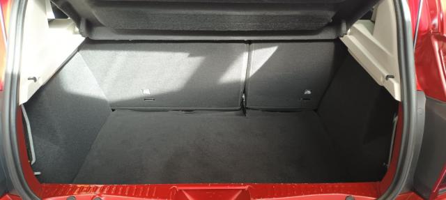 Dacia Sandero image 2