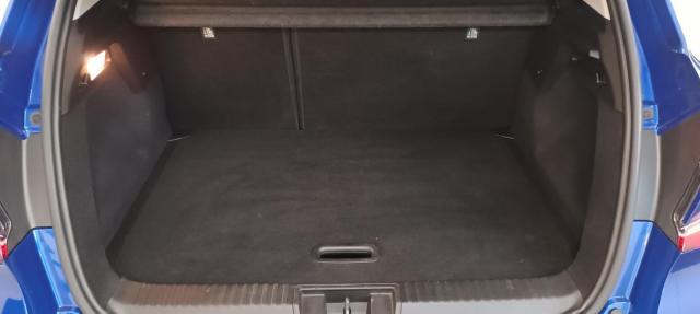 Renault Captur image 6