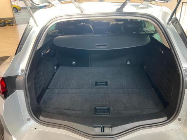 Renault Mégane Estate image 3