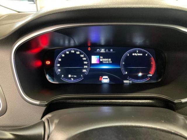 Renault Mégane Estate image 6