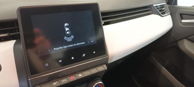 Renault Clio image 5