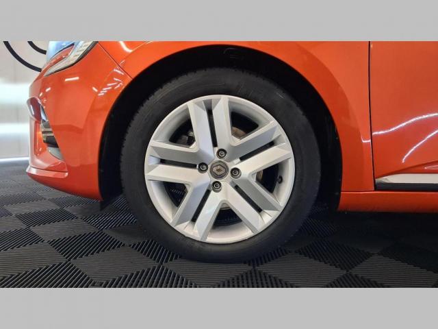 Renault Clio image 3