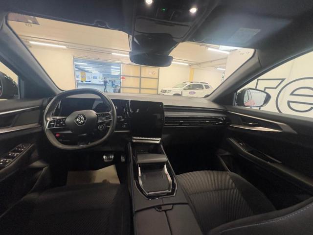 Renault Austral image 5