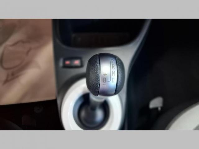 Renault Twingo image 6
