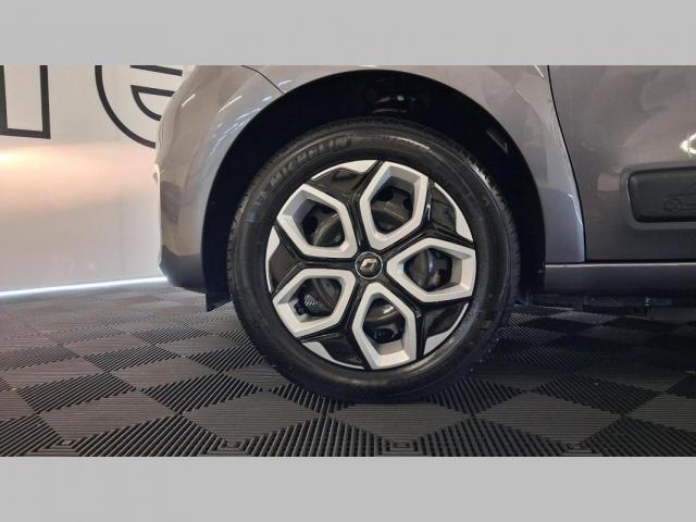 Renault Twingo image 9