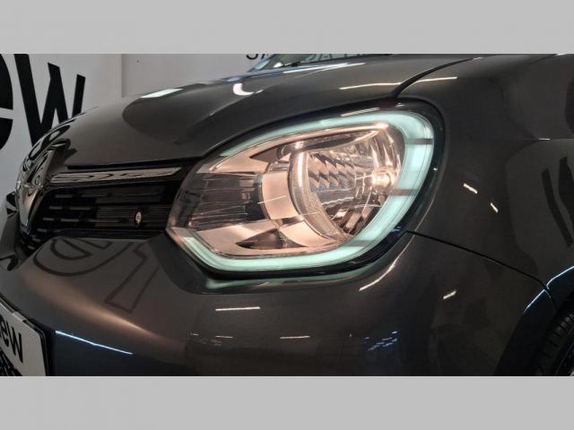 Renault Twingo image 7