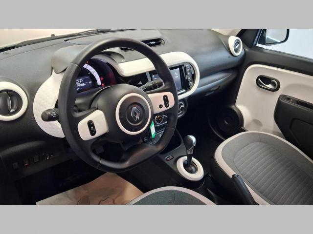 Renault Twingo image 2