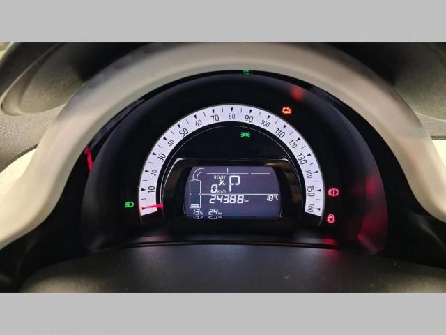 Renault Twingo image 5