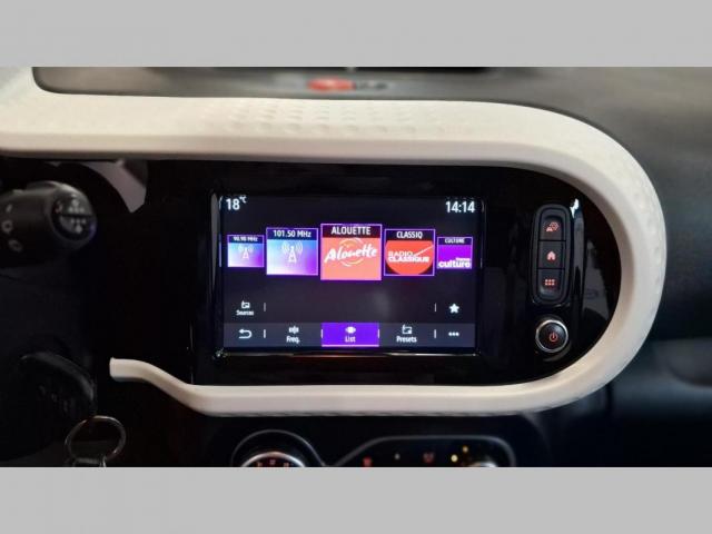 Renault Twingo image 3