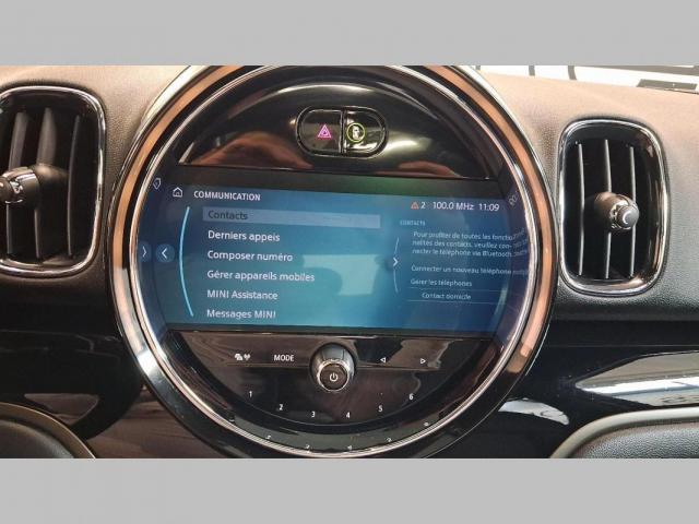 Mini Countryman image 3