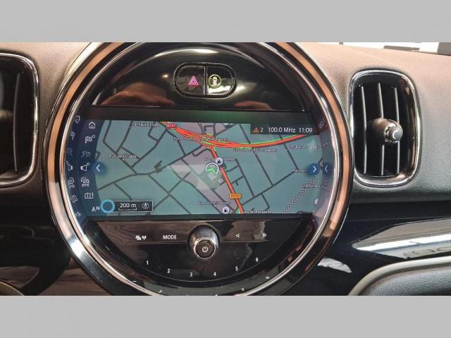 Mini Countryman image 7