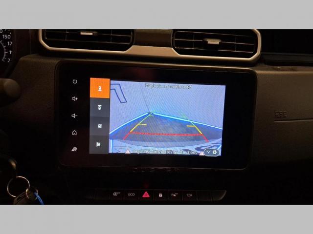 Dacia Duster image 2