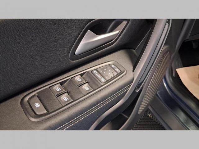 Dacia Duster image 9