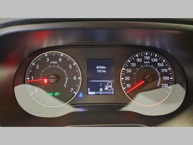 Dacia Duster image 6