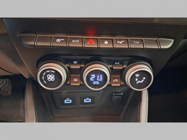 Dacia Duster image 5