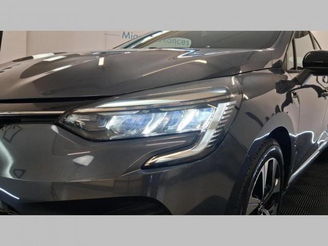 Renault Clio image 3