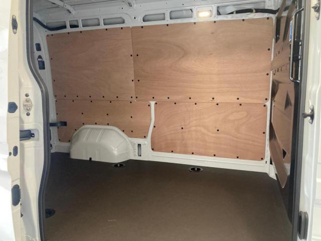 Renault Master image 6