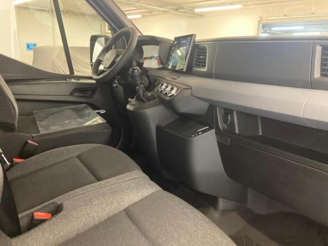 Renault Master image 7