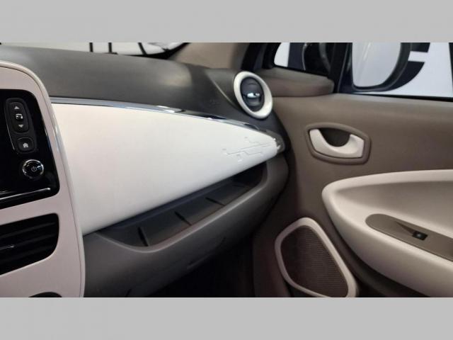 Renault Zoe image 6