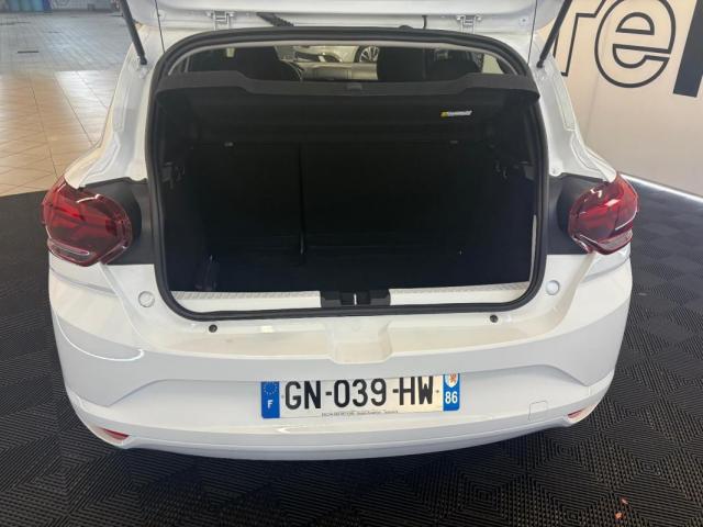 Dacia Sandero image 5