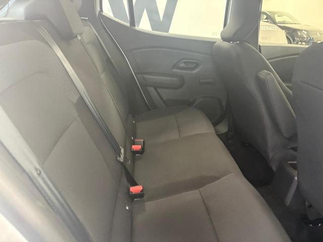 Dacia Sandero image 4