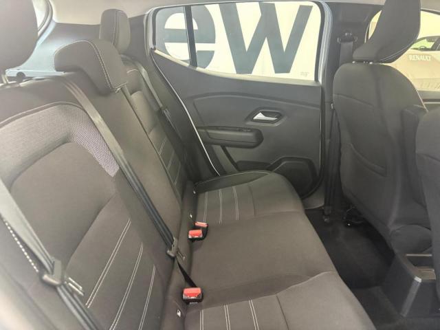 Dacia Sandero image 3