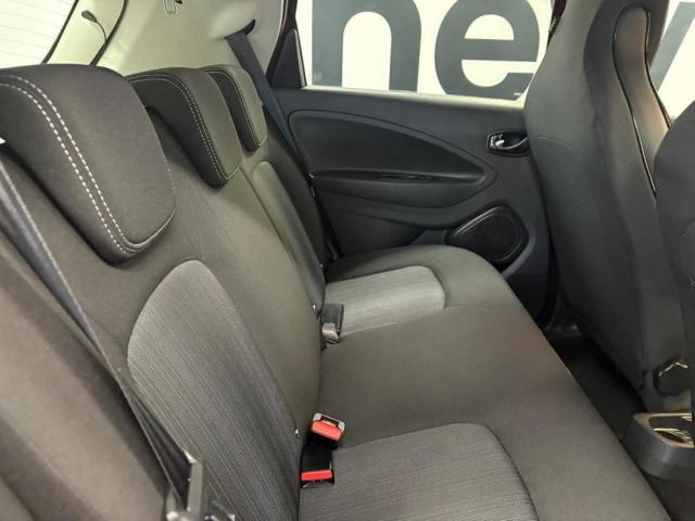 Renault Zoe image 3