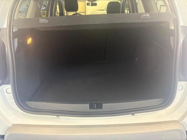 Dacia Duster image 1