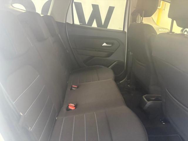 Dacia Duster image 8
