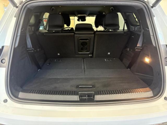 Renault Espace image 6