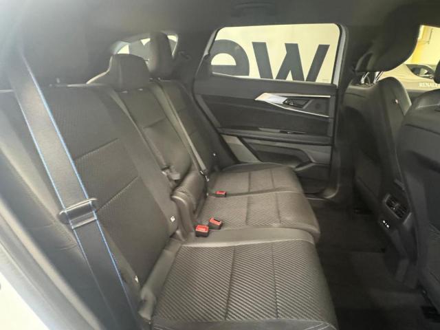 Renault Espace image 9