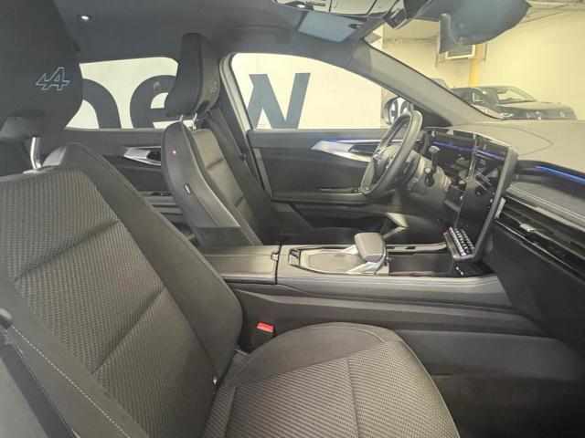 Renault Espace image 7