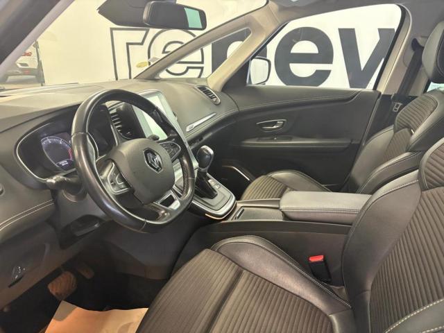 Renault Scénic image 7