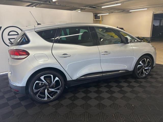 Renault Scénic image 4
