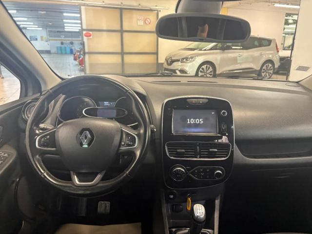 Renault Clio image 5