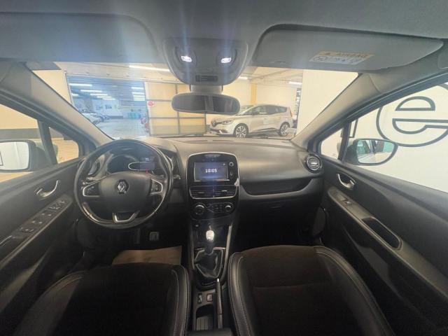 Renault Clio image 7