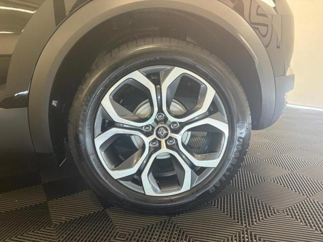 Renault Captur image 2