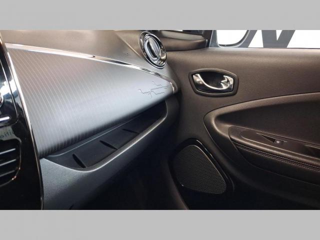 Renault Zoe image 9